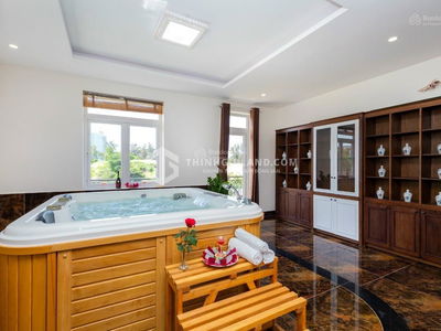 Housing in Vung Tau, Vietnam Housing in Vung Tau, Vietnam