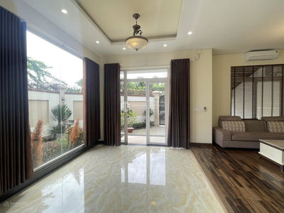 Gehäuse In Vung Tau, Vietnam Gehäuse In Vung Tau, Vietnam