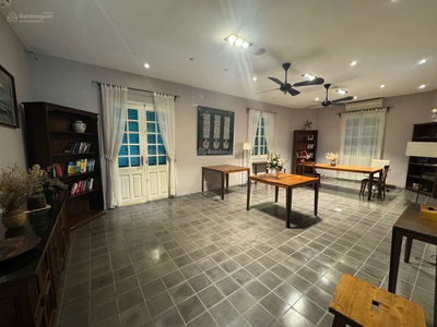 Gehäuse In Hanoi, Vietnam Gehäuse In Hanoi, Vietnam