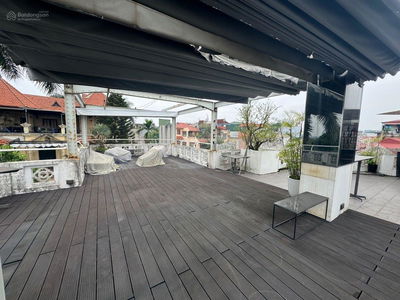 Housing in Hanoi, Vietnam Housing in Hanoi, Vietnam