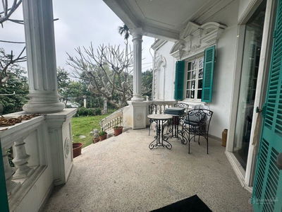 Logement dans Hanoi, Vietnam Logement dans Hanoi, Vietnam