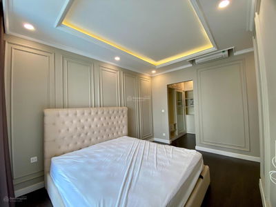 Park Legend, Vietnam Park Legend, Vietnam