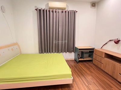 Logement dans Hanoi, Vietnam Logement dans Hanoi, Vietnam