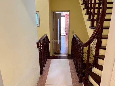 Logement dans Hanoi, Vietnam Logement dans Hanoi, Vietnam