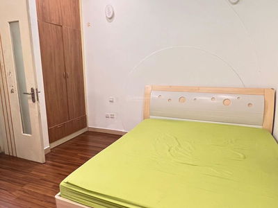 Housing in Hanoi, Vietnam Housing in Hanoi, Vietnam