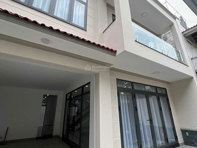 Logement dans Di An, Vietnam Logement dans Di An, Vietnam