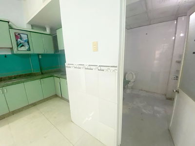 Logement dans Nha Be, Vietnam Logement dans Nha Be, Vietnam