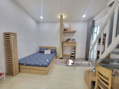 Housing in Nha Be, Vietnam  Housing in Nha Be, Vietnam