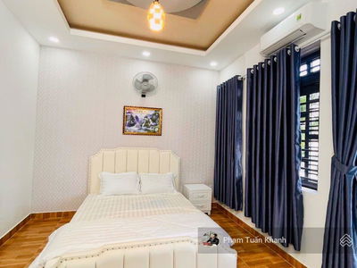 Gehäuse In Ho Chi Minh City, Vietnam Gehäuse In Ho Chi Minh City, Vietnam