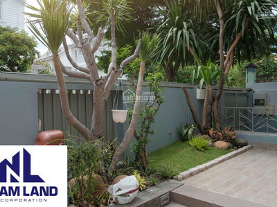 Gehäuse In Di An, Vietnam Gehäuse In Di An, Vietnam