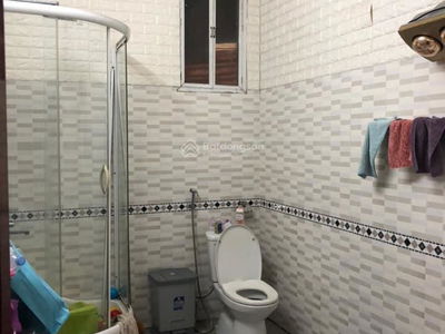 Alojamiento en Hanoi, Vietnam Alojamiento en Hanoi, Vietnam