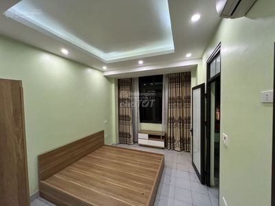 Housing in Hanoi, Vietnam Housing in Hanoi, Vietnam