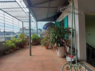 Logement dans Hanoi, Vietnam Logement dans Hanoi, Vietnam