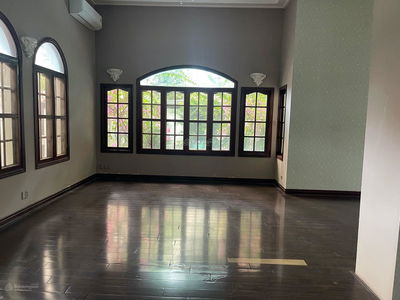 Logement dans Di An, Vietnam Logement dans Di An, Vietnam