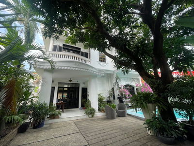 Жилье в Di An, Vietnam Жилье в Di An, Vietnam