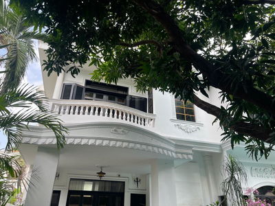 Logement dans Di An, Vietnam Logement dans Di An, Vietnam