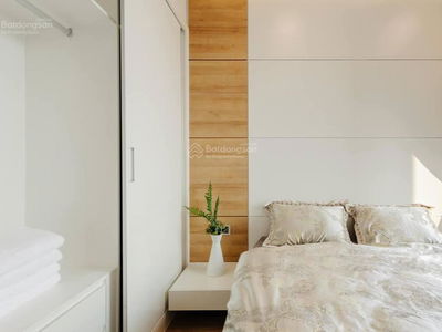 Vinhomes West Point, Vietnam Vinhomes West Point, Vietnam