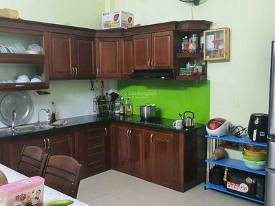 Alojamiento en Ha GJong, Vietnam Alojamiento en Ha GJong, Vietnam