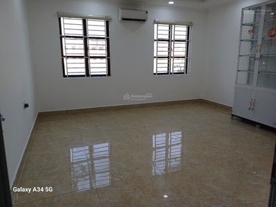 CityLand Park Hills, Vietnam CityLand Park Hills, Vietnam