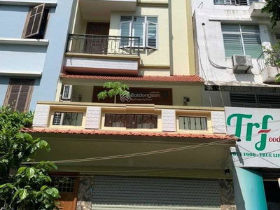 Propriété in Hanoi