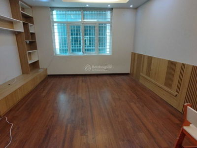 Alojamiento en Hanoi, Vietnam Alojamiento en Hanoi, Vietnam