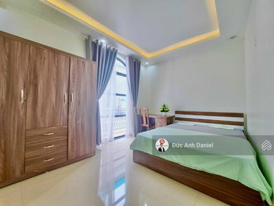 Vinhomes Imperia Hai Phong, Vietnam Vinhomes Imperia Hai Phong, Vietnam