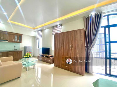 Vinhomes Imperia Hai Phong, Vietnam Vinhomes Imperia Hai Phong, Vietnam