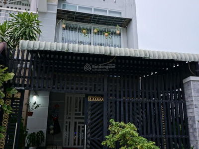 Alojamiento en Nha Be, Vietnam  Alojamiento en Nha Be, Vietnam