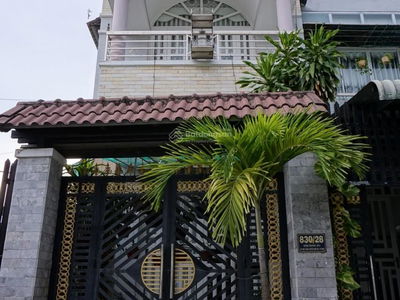 Gehäuse In Nha Be, Vietnam  Gehäuse In Nha Be, Vietnam