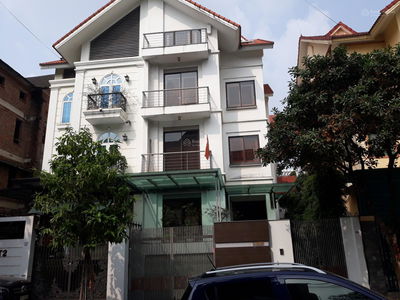 Trung Van Urban Area - Vinaconex 3, Vietnam Trung Van Urban Area - Vinaconex 3, Vietnam