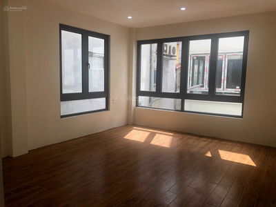 Logement dans Hanoi, Vietnam Logement dans Hanoi, Vietnam