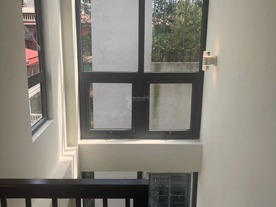 Alojamiento en Hanoi, Vietnam Alojamiento en Hanoi, Vietnam