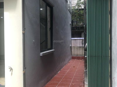 Housing in Hanoi, Vietnam Housing in Hanoi, Vietnam