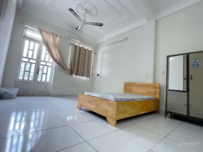 Alojamiento en Ho Chi Minh City, Vietnam Alojamiento en Ho Chi Minh City, Vietnam