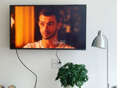 9 View Apartment, Vietnam 9 View Apartment, Vietnam