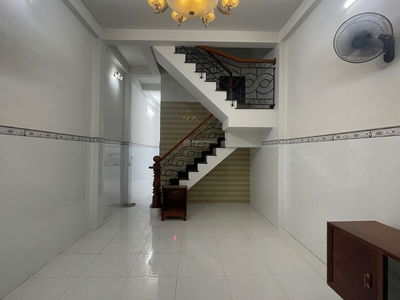 Gehäuse In Di An, Vietnam Gehäuse In Di An, Vietnam