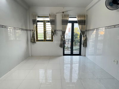 Gehäuse In Di An, Vietnam Gehäuse In Di An, Vietnam