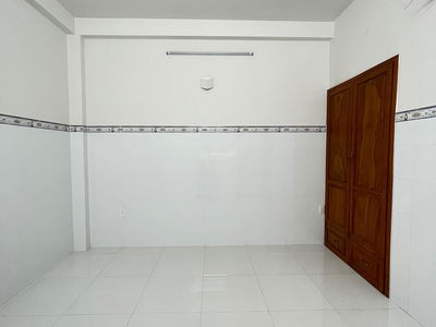 Жилье в Di An, Vietnam Жилье в Di An, Vietnam