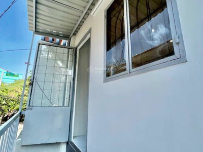 Alojamiento en Nha Be, Vietnam Alojamiento en Nha Be, Vietnam