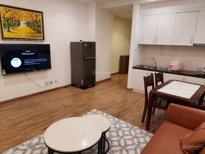 Nguyen Ngoc Vu Street, Vietnam Nguyen Ngoc Vu Street, Vietnam