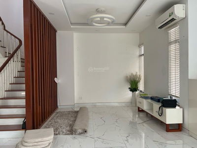 Phố Đông Village, Vietnam Phố Đông Village, Vietnam