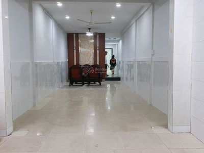 Gehäuse In Ho Chi Minh City, Vietnam Gehäuse In Ho Chi Minh City, Vietnam