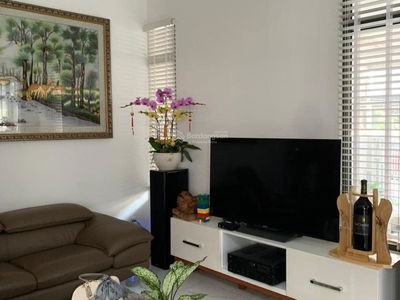 Phố Đông Village, Vietnam Phố Đông Village, Vietnam