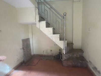 Alojamiento en Hanoi, Vietnam Alojamiento en Hanoi, Vietnam