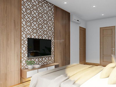 Lavida Plus, Vietnam Lavida Plus, Vietnam