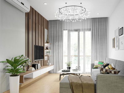 Lavida Plus, Vietnam  Lavida Plus, Vietnam