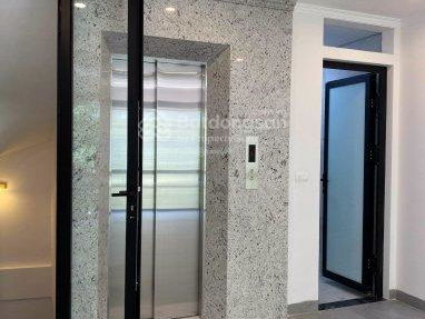 Housing in Hanoi, Vietnam Housing in Hanoi, Vietnam