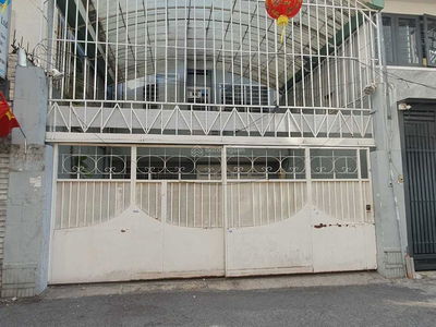 Alojamiento en Ho Chi Minh City, Vietnam Alojamiento en Ho Chi Minh City, Vietnam