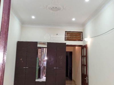 Propriété in Hanoi