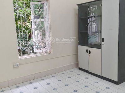 Жилье в Hanoi, Vietnam Жилье в Hanoi, Vietnam